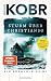 Sturm über Christiansø by Michael Kobr