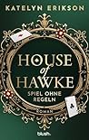 House of Hawke - ...