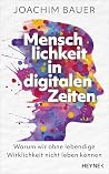 Menschlichkeit in...