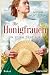 Die Honigfrauen - Ein Sturm zieht auf: Roman - Die mitreißende Familiensaga über das Schicksal dreier Frauen! (Die Honigfrauen-Saga 1) (German Edition)