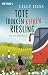 Tote trinken keinen Riesling: Kriminalroman - Humorvoller Cozy Krimi mit einer ermittelnden Busreisegruppe (Mord im Gepäck 1) (German Edition)