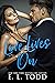 Love Lives On (Forever And Ever #24)