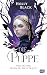 Die Puppe: Spiel mit ihr, wenn du dich traust - Fesselndes Fantasy-Abenteuer ab 11 Jahren (German Edition)