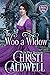 To Woo a Widow (The Heart o...