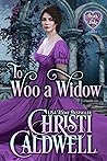 To Woo a Widow
