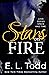 Stars on Fire by E.L. Todd Stars on Fire by E.L. Todd