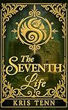 The Seventh Life The Seventh Life