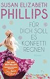 Für dich soll es ...