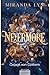 Nevermore: Gejagt von Göttern (The Never Sky Series 2) (German Edition)