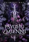 Psychozmienni