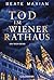Tod im Wiener Rathaus
