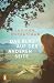 Das Blau auf der anderen Seite: Roman - Der neue Roman der SPIEGEL-Bestseller-Autorin (German Edition)