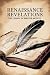 Renaissance Revelations: Th...