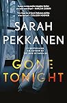 Gone Tonight