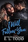 I Will Follow You
