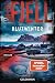 Blutwinter: Thriller - "Einfach mörderisch gut." (Fredriksstad Blad) (Anton-Brekke-Reihe 4) (German Edition)
