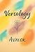 Versology: From Inches to I...