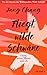 Fliegt, Wilde Schwäne: Über China, meine Mutter und mich - Die lange erwartete Fortsetzung des Weltbestsellers Wilde Schwäne - Sunday Times Memoir of the Year 2025 (German Edition)