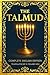 The Talmud in English: Foun...