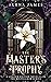The Master's Trophy (The Mistwalker Series, companion novella)
