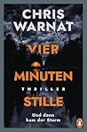 Vier Minuten Stil...