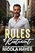Rules of Restraint Billiona...