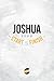 Joshua from Start2Finish (Start2Finish Bible Studies Book 7)