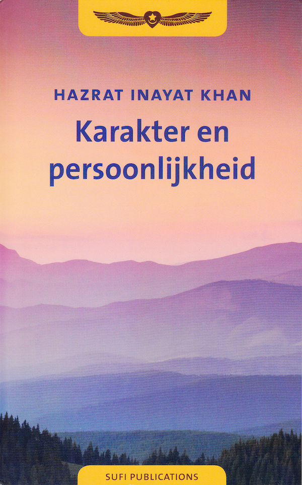 Karakter en persoonlijkheid (Paperback)