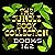 The Jungle Book Collection: Books 1 & 2