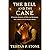The Bell and the Cane: A Vi...