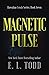 Magnetic Pulse (Hawaiian Crush #7)