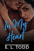 In My Heart