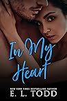 In My Heart