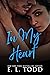 In My Heart by E.L. Todd
