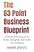 The 63 Point Business Bluep...