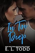 In Too Deep