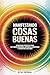Manifestando Cosas Buenas: ...