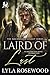 Laird of Lust (The MacDonal...