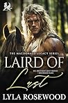 Laird of Lust
