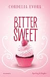 Bittersweet