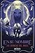 En su nombre / In His Name (Las crónicas del ángel / The Angel Chron) (Spanish Edition)