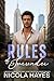 Rules of Surrender