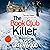 The Book Club Killer (DI Barton #8)
