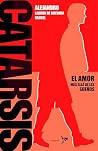 Catarsis: El amor...