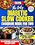 The Only Diabetic Slow Cook...