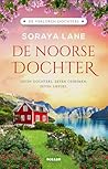 De Noorse dochter