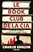 Le Book Club de la CIA: Le ...