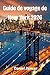 Guide de voyage de New York 2026 by Daniel Rowan