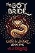 The Boy Bride by A.J. Demas The Boy Bride by A.J. Demas