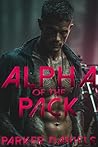 Alpha of the Pack...